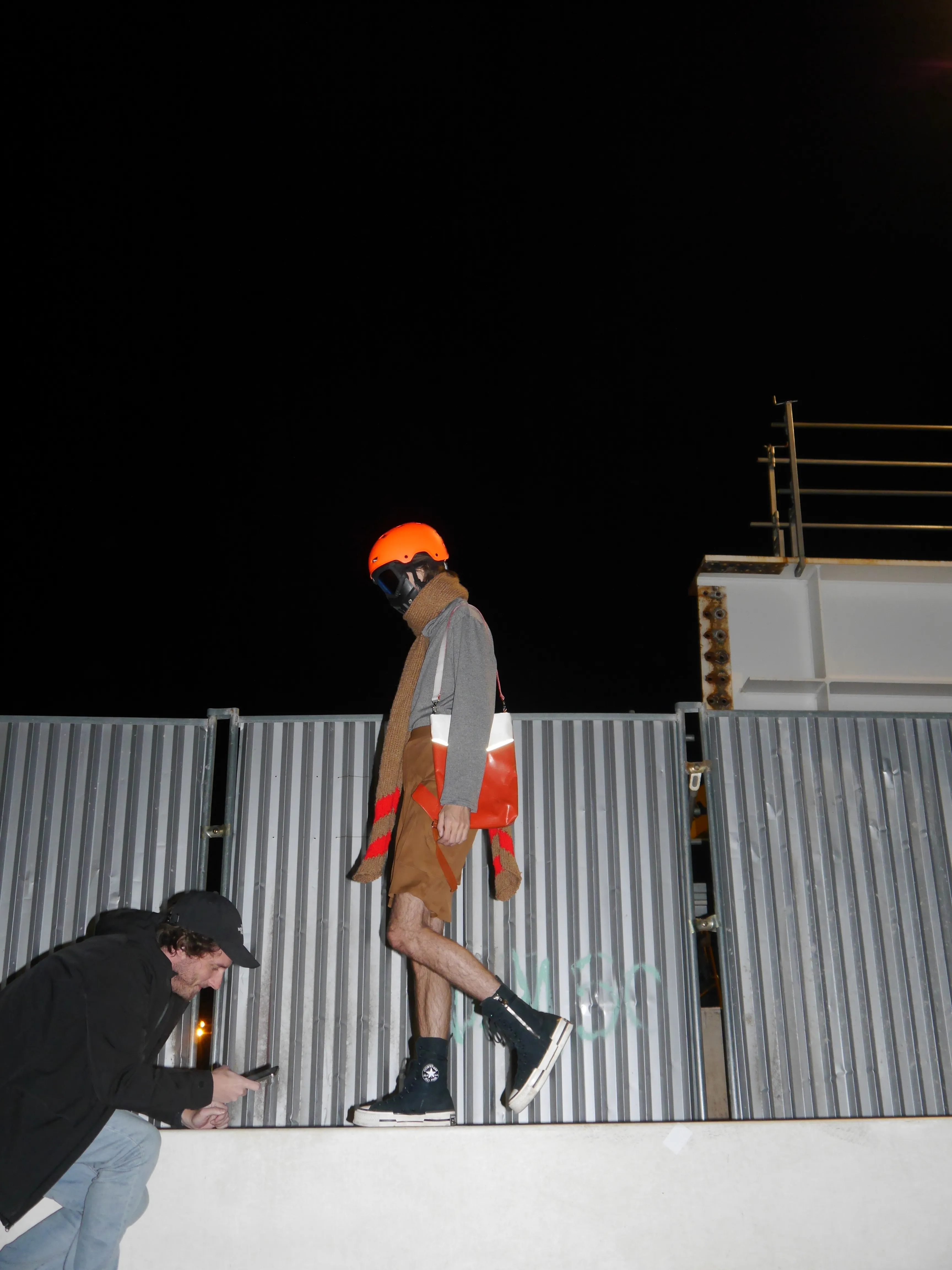 littleshortbigscarf 5